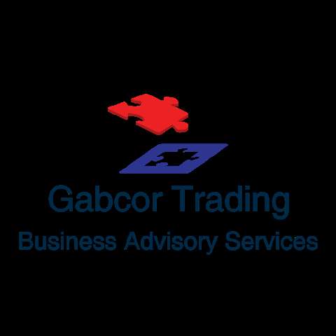Photo: Gabcor Trading Business Improvement Specialist